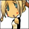 SentencedXIII's avatar