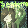 Senterra's avatar