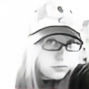 SentieGirl's avatar