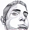 sentient-kiwi's avatar