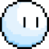 Sentient-Snow's avatar