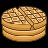 Sentient-Waffle's avatar