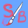 SentientBrush's avatar