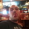 SentientByDesign's avatar