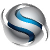 SentientCRAFT's avatar