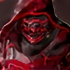sentientlamp's avatar