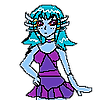 SentientLight's avatar