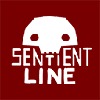 SentientLine's avatar