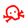SentientLine's avatar