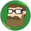 sentientmonkey's avatar