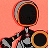 SentientRoomba's avatar
