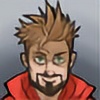 SentientSpore's avatar