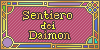 Sentiero-dei-Daimon's avatar