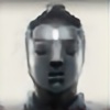 Sentigon's avatar