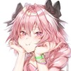 Sentimental-Dream's avatar