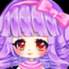 SentimentalDolliez's avatar