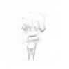 sentimo's avatar