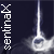 sentinalX's avatar