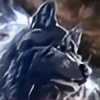 Sentinel-Kiba's avatar