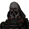 Sentinel12364's avatar