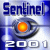 sentinel2001's avatar