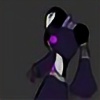 Sentinel339's avatar