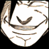 SentinelArtema's avatar