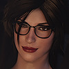 SentinelArts's avatar
