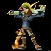 SentinelBeachBoy's avatar