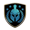 SentinelCorpsComix's avatar