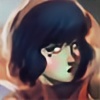 SentinelDCI's avatar