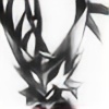 SentinelKnight's avatar