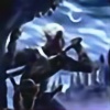 Sentinelseye's avatar