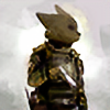 SentinelSky's avatar