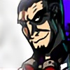 SentinelsOTM's avatar