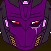 sentinelultra's avatar