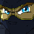 SentinelXIII's avatar