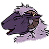 SentiSkit's avatar