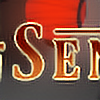 SentoBanner3's avatar