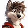 sentoblast's avatar