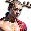 sentokunjp's avatar