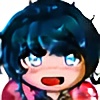 Sentorimaru's avatar
