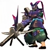SentoryuRaven's avatar