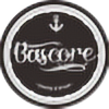 sentotbascore's avatar