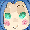 Sentou-Dai's avatar