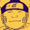 SentouRyoku's avatar