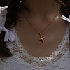 sentova's avatar