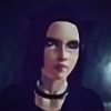 Sentra-Squishywitch's avatar