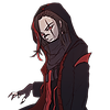 SentraTheTeaNoodle's avatar