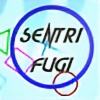sentrifugi's avatar